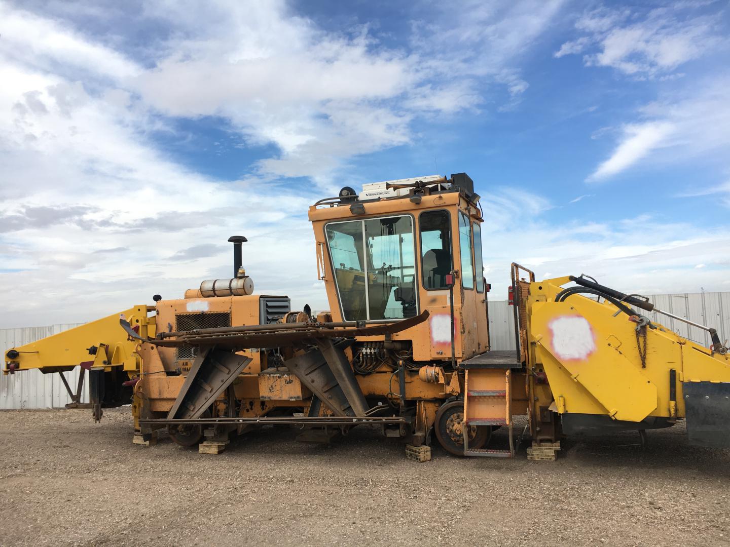 ./imagenes/INVOICE/2019/17366/BARREDORA DE VIAS KERSHAW 26-3UP (2).JPG